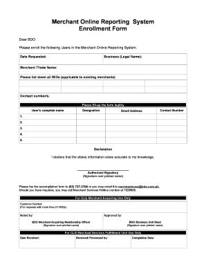 navpu bdo|BDO Online Reporting System.